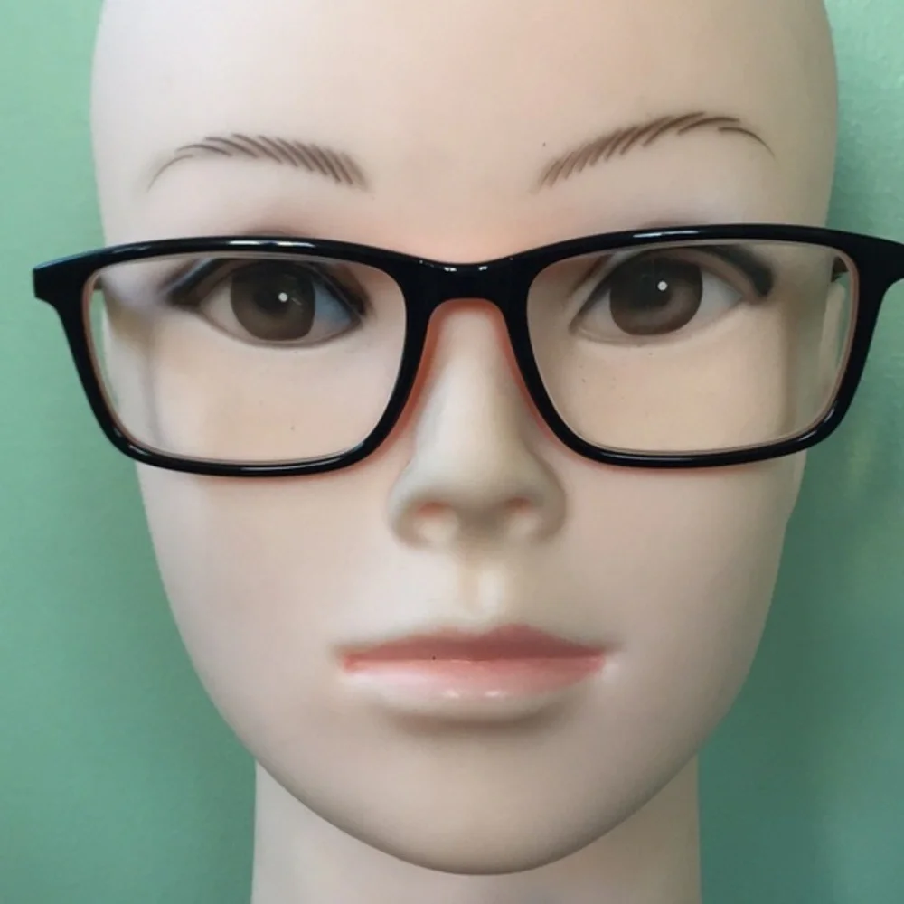Skechers great frame